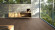 Parador Vinylboden Basic 30 Eiche Infinity antik 1-Stab Landhausdiele Parador Vinylboden Basic 30 Eiche Infinity antik 1-Stab Landhausdiele