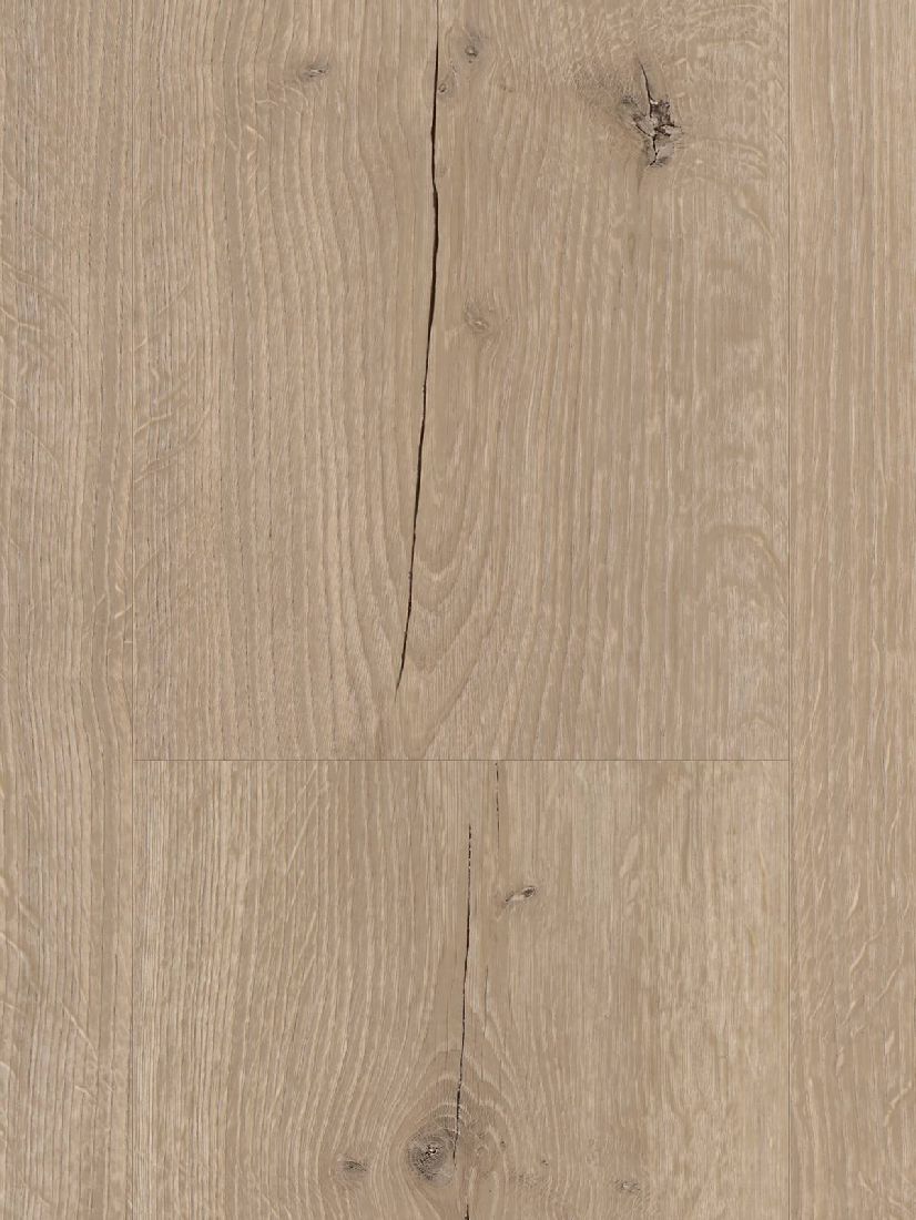 Parador Vinylboden Basic 30 Eiche Infinity grau 1-Stab Landhausdiele