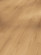 Parador Vinylboden Basic 30 Eiche Infinity natur 1-Stab Landhausdiele Parador Vinylboden Basic 30 Eiche Infinity natur 1-Stab Landhausdiele