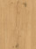 Parador Vinylboden Basic 30 Eiche Infinity natur 1-Stab Landhausdiele Parador Vinylboden Basic 30 Eiche Infinity natur 1-Stab Landhausdiele