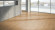 Parador Vinylboden Basic 30 Eiche Infinity natur 1-Stab Landhausdiele Parador Vinylboden Basic 30 Eiche Infinity natur 1-Stab Landhausdiele
