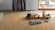 Parador Vinyl flooring Basic 30 Oak Infinity natural 1-strip Parador Vinyl flooring Basic 30 Oak Infinity natural 1-strip