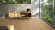 Parador Vinylboden Basic 30 Eiche Infinity natur 1-Stab Landhausdiele Parador Vinylboden Basic 30 Eiche Infinity natur 1-Stab Landhausdiele