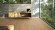 Parador Vinyl flooring Basic 30 Oak Infinity natural 1-strip