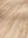 Parador Vinylboden Basic 30 Eiche Memory geschliffen 1-Stab Landhausdiele Parador Vinylboden Basic 30 Eiche Memory geschliffen 1-Stab Landhausdiele