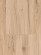 Parador Vinylboden Basic 30 Eiche Memory geschliffen 1-Stab Landhausdiele Parador Vinylboden Basic 30 Eiche Memory geschliffen 1-Stab Landhausdiele