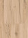 Parador Vinyl flooring Basic 30 Oak Memory sanded 1-strip
