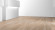 Parador Vinylboden Basic 30 Eiche Memory geschliffen 1-Stab Landhausdiele Parador Vinylboden Basic 30 Eiche Memory geschliffen 1-Stab Landhausdiele