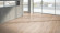 Parador Suelos Vinílicos Basic 30 Roble Memory Lijado 1 Lama Parador Suelos Vinílicos Basic 30 Roble Memory Lijado 1 Lama