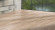 Parador Suelos Vinílicos Basic 30 Roble Memory Lijado 1 Lama Parador Suelos Vinílicos Basic 30 Roble Memory Lijado 1 Lama