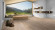 Parador Suelos Vinílicos Basic 30 Roble Memory Lijado 1 Lama Parador Suelos Vinílicos Basic 30 Roble Memory Lijado 1 Lama