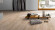 Parador Suelos Vinílicos Basic 30 Roble Memory Lijado 1 Lama Parador Suelos Vinílicos Basic 30 Roble Memory Lijado 1 Lama