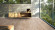Parador Suelos Vinílicos Basic 30 Roble Memory Lijado 1 Lama Parador Suelos Vinílicos Basic 30 Roble Memory Lijado 1 Lama