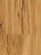 Parador Vinyl flooring Basic 30 Oak Memory natural Chateau plank 4V