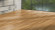 Suelo vinílico de Parador Basic 30 Roble Memory natural lock plank 4V Suelo vinílico de Parador Basic 30 Roble Memory natural lock plank 4V