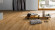 Parador Vinyl flooring Basic 30 Oak Memory natural Chateau plank 4V