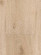 Parador Vinyl flooring Basic 30 Oak Royal light-limed Chateau plank 4V