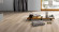 Parador Vinyl flooring Basic 30 Oak Royal light-limed Chateau plank 4V Parador Vinyl flooring Basic 30 Oak Royal light-limed Chateau plank 4V