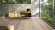 Parador Vinyl flooring Basic 30 Oak Royal light-limed Chateau plank 4V