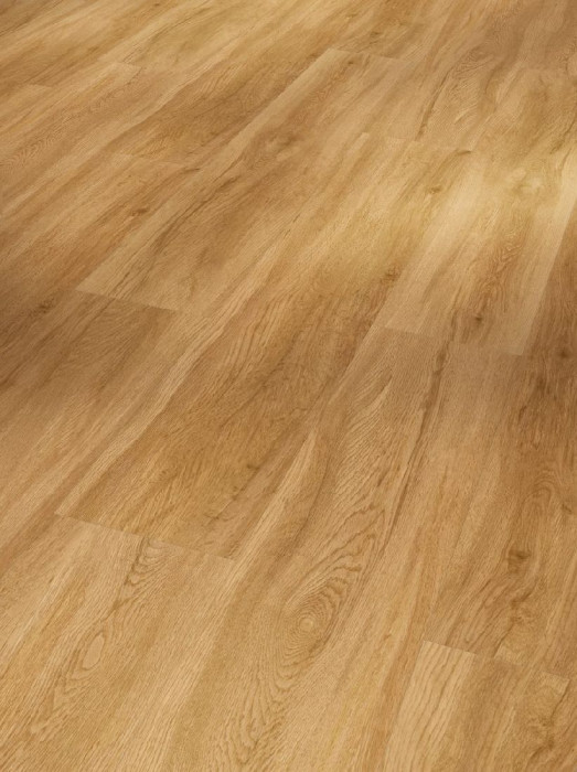 Suelo Vinilo de Parador Basic 30 Roble Sierra natural 1 lama main product photo