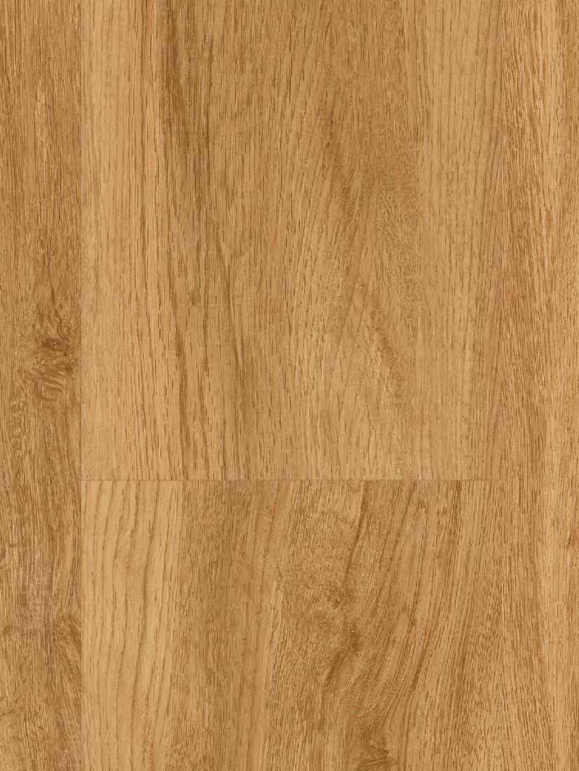 Suelo Vinilo de Parador Basic 30 Roble Sierra natural 1 lama