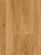 Parador Vinyl flooring Basic 30 Oak Sierra natural 1-strip