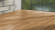 Parador Vinyl flooring Basic 30 Oak Sierra natural 1-strip