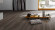 Parador Vinyl flooring Basic 30 Oak Skyline grey Chateau plank 4V