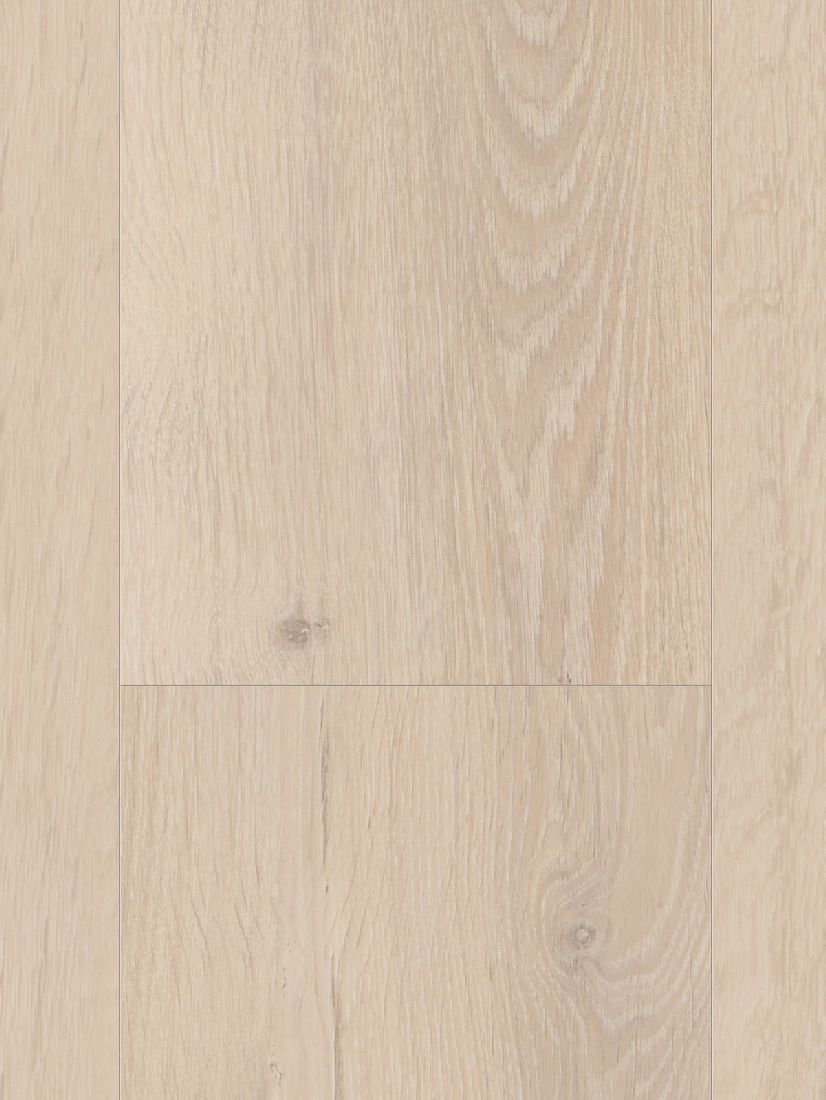 Parador Vinylboden Basic 30 Eiche Skyline weiß Schlossdiele 4V