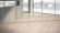Parador Vinyl flooring Basic 30 Oak Skyline white Chateau plank 4V