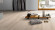 Parador Vinyl flooring Basic 30 Oak Skyline white Chateau plank 4V