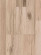 Parador Vinyl flooring Basic 30 Oak Variant sanded Individual plank look