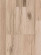 Parador Vinyl flooring Basic 30 Oak Variant sanded Individual plank look Parador Vinyl flooring Basic 30 Oak Variant sanded Individual plank look