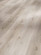 Parador Vinylboden Basic 30 Eiche grau geweißt 1-Stab Landhausdiele Parador Vinylboden Basic 30 Eiche grau geweißt 1-Stab Landhausdiele
