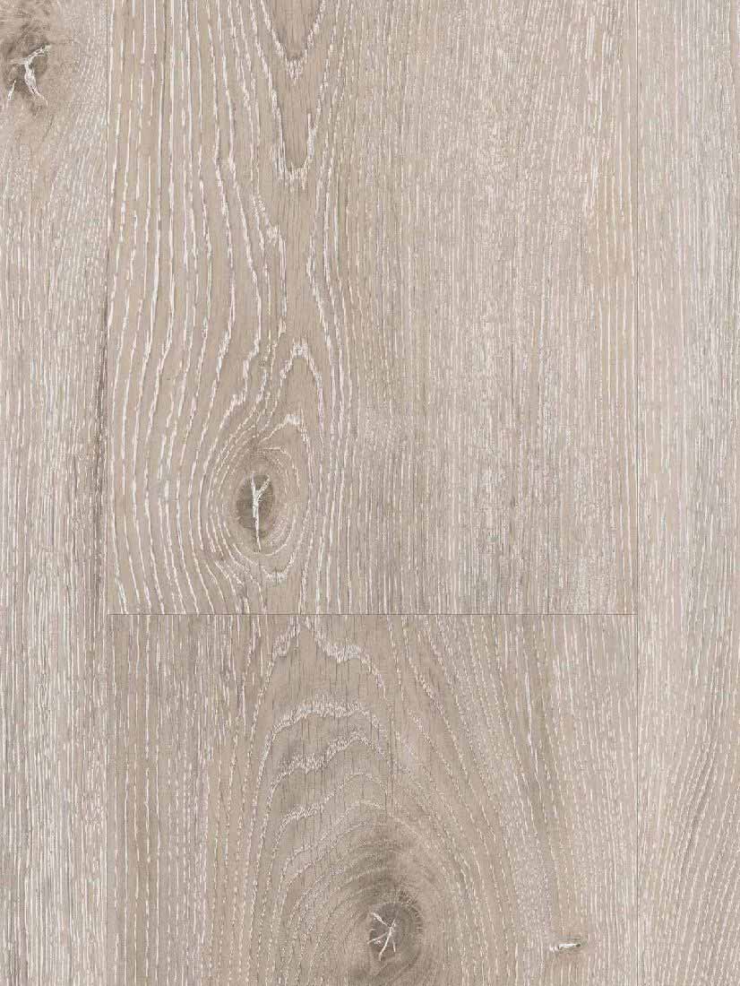 Parador Vinyl flooring Basic 30 Oak grey whitewashed 1-strip