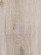 Parador Vinyl flooring Basic 30 Oak grey whitewashed 1-strip Parador Vinyl flooring Basic 30 Oak grey whitewashed 1-strip