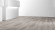 Parador Vinylboden Basic 30 Eiche grau geweißt 1-Stab Landhausdiele