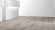 Parador Vinyl flooring Basic 30 Oak grey whitewashed 1-strip Parador Vinyl flooring Basic 30 Oak grey whitewashed 1-strip