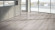 Parador Vinylboden Basic 30 Eiche grau geweißt 1-Stab Landhausdiele Parador Vinylboden Basic 30 Eiche grau geweißt 1-Stab Landhausdiele
