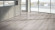 Parador Vinyl flooring Basic 30 Oak grey whitewashed 1-strip