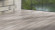 Parador Vinylboden Basic 30 Eiche grau geweißt 1-Stab Landhausdiele Parador Vinylboden Basic 30 Eiche grau geweißt 1-Stab Landhausdiele