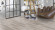 Parador Vinyl flooring Basic 30 Oak grey whitewashed 1-strip Parador Vinyl flooring Basic 30 Oak grey whitewashed 1-strip