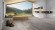 Parador Vinylboden Basic 30 Eiche grau geweißt 1-Stab Landhausdiele Parador Vinylboden Basic 30 Eiche grau geweißt 1-Stab Landhausdiele