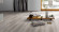 Parador Vinylboden Basic 30 Eiche grau geweißt 1-Stab Landhausdiele Parador Vinylboden Basic 30 Eiche grau geweißt 1-Stab Landhausdiele
