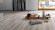 Parador Vinyl flooring Basic 30 Oak grey whitewashed 1-strip