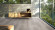 Parador Vinylboden Basic 30 Eiche grau geweißt 1-Stab Landhausdiele Parador Vinylboden Basic 30 Eiche grau geweißt 1-Stab Landhausdiele