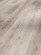 Suelo vinílico de Parador Basic 30 roble gris blanco chateau lama 4V Suelo vinílico de Parador Basic 30 roble gris blanco chateau lama 4V