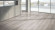 Parador Vinyl flooring Basic 30 Oak grey whitewashed Chateau plank 4V
