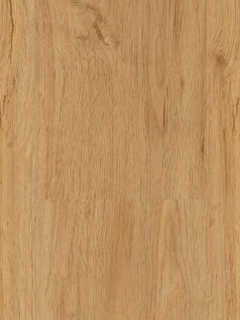 Parador Vinylboden Basic 30 Eiche natur 1-Stab Landhausdiele