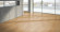 Parador Vinyl flooring Basic 30 Oak natural 1-strip